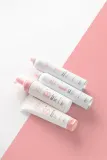 Спрей для блеска milk_shake Let it shine, разглаживает, снимает статику, для всех типов волос, 200 мл — фото 3