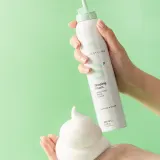 milk_shake Lifestyling Shaping Foam - Пена для укладки волос, 200 мл — фото 2