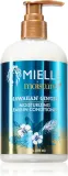 Несмываемый кондиционер для волос Mielle Moisture RX Hawaiian Ginger увлажняющий, восстанавливающий, 355 мл — фото 1