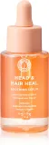Maria Nila Head & Hair Heal - Сыворотка для успокоения волос и кожи головы, 50 мл — фото 1