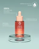 Maria Nila Head & Hair Heal - Сыворотка для успокоения волос и кожи головы, 50 мл — фото 3