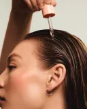 Maria Nila Head & Hair Heal - Сыворотка для успокоения волос и кожи головы, 50 мл — фото 5