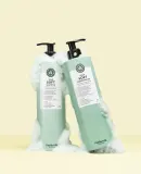 Maria Nila True Soft Bundle - Увлажняющий уход для сухих волос, 2 мл — фото 2