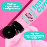 Набор для волос Matrix Instacure Build A Bond, шампунь, маска и крем, 1 шт — фото 5