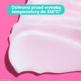 Набор для волос Matrix Instacure Build A Bond, шампунь, маска и крем, 1 шт — фото 6