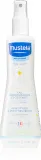 Mustela Bebe - освежающая вода для тела и волос, 200 мл — фото 1