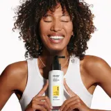 Nioxin System 1 Scalp + Hair Thickening Treatment - Сыворотка для густых волос и защиты от ломкости, 100 мл — фото 6