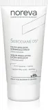 Микроэмульсия для кожи головы Noreva Sebodiane DS Sebum-Regulating Micro-Emulsion против перхоти, 30 мл — фото 1