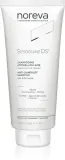 Шампунь против перхоти Noreva Sebodiane DS Anti-Dandruff Shampoo, 150 мл — фото 1