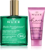 Nuxe Huile Prodigieuse Neroli - Подарочный набор для женщин, 1 шт — фото 1