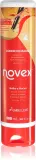Novex Brazilian Keratin - восстанавливающий кондиционер, 300 мл — фото 1
