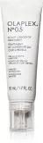 Olaplex N0.5 Scalp Longetivity Treatment - Сыворотка для восстановления баланса чувствительной кожи головы, 50 мл — фото 1