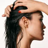 Olaplex N0.5 Scalp Longetivity Treatment - Сыворотка для восстановления баланса чувствительной кожи головы, 50 мл — фото 4