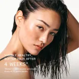 Olaplex N0.5 Scalp Longetivity Treatment - Сыворотка для восстановления баланса чувствительной кожи головы, 50 мл — фото 5