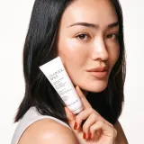 Olaplex N0.5 Scalp Longetivity Treatment - Сыворотка для восстановления баланса чувствительной кожи головы, 50 мл — фото 8