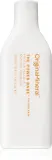 Original & Mineral The Power Base Mask - Маска для слабых и поврежденных волос, 250 мл — фото 1