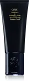 Oribe Brilliance & Shine - Кондиционер для придания блеска и мягкости волос, 200 мл — фото 1