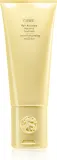 Oribe Hair Alchemy Resilience Conditioner - восстанавливающий бальзам для ломких и тусклых волос — фото 1