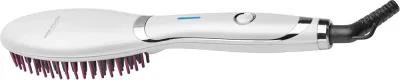 ProfiCare GB 3021 - Термическая щетка, 1 шт