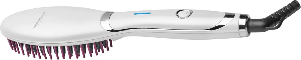 ProfiCare GB 3021 - Термическая щетка, 1 шт