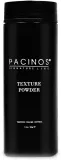 Pacinos Siganture Line Texture Powder - Пудра для волос для мужчин, 30 г — фото 1