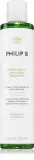 Шампунь для волос Philip B. Peppermint Avocado очищающий, для всех типов волос — фото 1