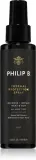 Philip B. Thermal Protection Spray - Защитный спрей для лица SPF 50 от высоких температур, 125 мл — фото 1