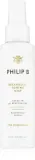 Philip B. White Label - Тонизирующий спрей для легкого расчесывания волос, 125 мл — фото 1