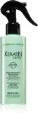 Phytorelax Laboratories Keratin Curly - Спрей против пушистости для кудрявых и волнистых волос, 200 мл — фото 1