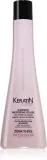 Phytorelax Laboratories Keratin Color - шампунь для поврежденных, окрашенных волос с кератином, 250 мл — фото 1