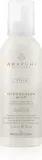Paul Mitchell Awapuhi Wild Ginger HydroCream Whip - Увлажняющая пена для волос, 200 мл — фото 1