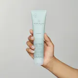 Paul Mitchell Awapuhi Wild Ginger Repair Intevsive Treatment - Интенсивное восстановление для поврежденных волос — фото 2
