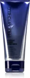 Paul Mitchell Blonde Platinum Blonde - Увлажняющий кондиционер для светлых волос с балаяжем, 200 мл — фото 1