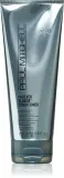 Paul Mitchell Blonde Forever Blonde - увлажняющий кондиционер для светлых волос, 200 мл — фото 1