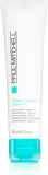 Paul Mitchell Moisture - Увлажняющий и питательный уход, придающий волосам эластичность и блеск, 150 мл — фото 1