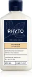 Phyto Nourishment Nourishing Shampoo - Питательный шампунь для сухих волос — фото 1