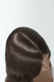 Шампунь для жирной кожи головы Phyto Sebum Control Oil-Reducing Shampoo против перхоти, 250 мл — фото 2