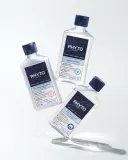Шампунь для жирной кожи головы Phyto Sebum Control Oil-Reducing Shampoo против перхоти, 250 мл — фото 3