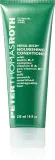 Peter Thomas Roth Mega Rich Nourishing Conditioner - в контексте того, что это кондиционер для волос: питательный кондиционер для всех типов волос, 235 мл — фото 1