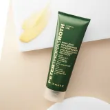Peter Thomas Roth Mega Rich Nourishing Conditioner - в контексте того, что это кондиционер для волос: питательный кондиционер для всех типов волос, 235 мл — фото 2