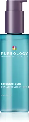 Pureology Strength Cure - Сыворотка укрепляющая