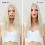 Pureology Strength Cure - Сыворотка укрепляющая — фото 2
