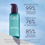 Pureology Strength Cure - Сыворотка укрепляющая — фото 4