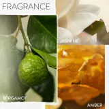 Pureology Strength Cure - Сыворотка укрепляющая — фото 6
