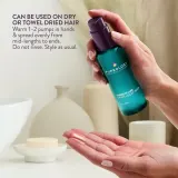 Pureology Strength Cure - Сыворотка укрепляющая — фото 7