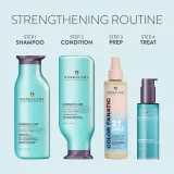 Pureology Strength Cure - Сыворотка укрепляющая — фото 8