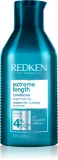 Redken Extreme Length - уходовый кондиционер для длинных волос, 300 мл — фото 1