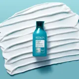Redken Extreme Length - уходовый кондиционер для длинных волос, 300 мл — фото 2
