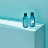 Redken Extreme Length - уходовый кондиционер для длинных волос, 300 мл — фото 3