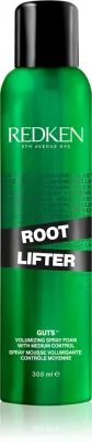 Мусс для прикорневого объёма Redken Root Lifter с протеинами пшеницы, 300 мл